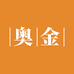 奥金热水器工厂店