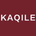 KAQILE