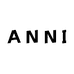 ANNI家居服