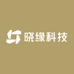 晓缘解压馆