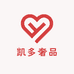 凯多奢品