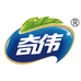 奇伟官方旗舰店