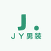 ＪＹ男装