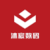 森烟会员旗舰店