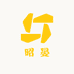 欧派OPPEIN昭晏家居专卖店