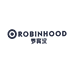 罗宾汉ROBINHOOD仲华服饰专卖店