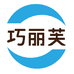 巧丽芙企业店