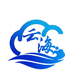 磁县雲海劳保厂的小店个体店