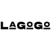 Lagogo拉谷谷旗舰店