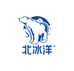 北冰洋冰淇淋旗舰店