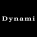 Dynamite鲸囍女鞋