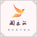 淘乐汇精品坊