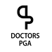 DOCTORS PGA官方海外旗舰店