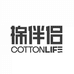 MBL棉伴侣家纺店