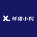庆小甜果蔬