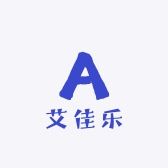 艾佳乐