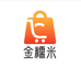 金糯米日化用品优选