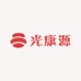 光康源农夫产品