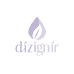 DIZINY容尔护肤专卖店