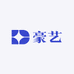 豪艺专营店