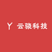 吉林省云骁科技公司企业店