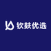 钦麸优选