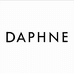 Daphne达芙妮靓鞋世家专卖店