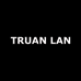 TRUAN LAN STUDIO