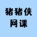 猪猪侠网课学习通智慧树