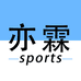 亦霖健身训练店