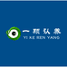 一颗认养记步鸡脚环