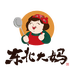 东北大妈官方旗舰店
