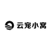 疯狂的小狗