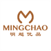 明超优品江苏明超国际贸易有限公司家纺专卖店