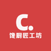 馋厨匠下饭伴侣