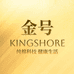 金号吉昌家纺专卖店