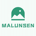 MALUNSEN红禄杉拖鞋专卖店