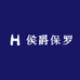 侯爵保罗男装服饰