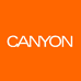 CANYON大峡谷专卖店