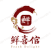 鲜喜倌辣椒调料