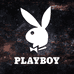 花花公子PLAYBOY裕贝手表专卖店