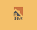 温馨e家家纺家居