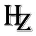 HUIZI STUDIO