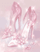 Miss 泡芙