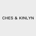 CHES KINLYN鞋履