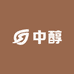 中醇专营店