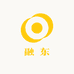 融东贸易