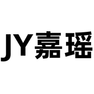 东阳嘉瑶工厂店