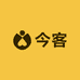 今客优选