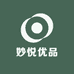 妙悦优品